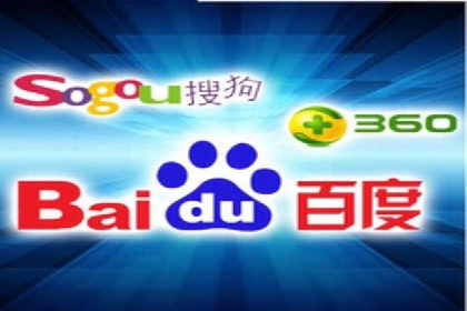 信息流广告的奥秘：从创意到执行的完整流程解析